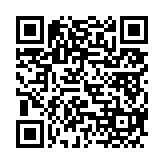 공지사항 페이지 바로가기 주소(https://www.jangseong.go.kr/q/ezIyNXw2MDY3fHNob3d8cGFnZT01fQ==&e=M&s=3), QRCODE