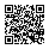 공지사항 페이지 바로가기 주소(https://www.jangseong.go.kr/q/ezIyNXw2MDY3fHNob3d8cGFnZT02fQ==&e=M&s=3), QRCODE