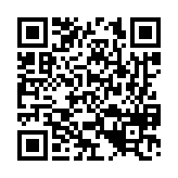 공지사항 페이지 바로가기 주소(https://www.jangseong.go.kr/q/ezIyNXw2MDY3fHNob3d8cGFnZT04fQ==&e=M&s=3), QRCODE