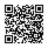 공지사항 페이지 바로가기 주소(https://www.jangseong.go.kr/q/ezIyNXw2MDY3fHNob3d8cGFnZT0xM30=&e=M&s=3), QRCODE