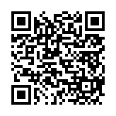 공지사항 페이지 바로가기 주소(https://www.jangseong.go.kr/q/ezIyNXw2MDY3fHNob3d8cGFnZT0xMX0=&e=M&s=3), QRCODE