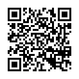 공지사항 페이지 바로가기 주소(https://www.jangseong.go.kr/q/ezIyNXw2MDY3fHNob3d8cGFnZT0xMn0=&e=M&s=3), QRCODE