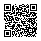 공지사항 페이지 바로가기 주소(https://www.jangseong.go.kr/q/ezIyNXw2MDY3fHNob3d8cGFnZT0xN30=&e=M&s=3), QRCODE