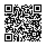 공지사항 페이지 바로가기 주소(https://www.jangseong.go.kr/q/ezIyNXw2MDY3fHNob3d8cGFnZT0xNn0=&e=M&s=3), QRCODE