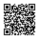 공지사항 페이지 바로가기 주소(https://www.jangseong.go.kr/q/ezIyNXw2MDY3fHNob3d8cGFnZT0xOH0=&e=M&s=3), QRCODE
