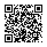 공지사항 페이지 바로가기 주소(https://www.jangseong.go.kr/q/ezIyNXw2MDY3fHNob3d8cGFnZT0xOX0=&e=M&s=3), QRCODE