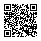 공지사항 페이지 바로가기 주소(https://www.jangseong.go.kr/q/ezIyNXw2MDY3fHNob3d8cGFnZT0xfQ==&e=M&s=3), QRCODE