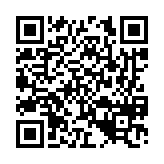 공지사항 페이지 바로가기 주소(https://www.jangseong.go.kr/q/ezIyNXw2MDY3fHNob3d8cGFnZT0yM30=&e=M&s=3), QRCODE