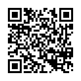 공지사항 페이지 바로가기 주소(https://www.jangseong.go.kr/q/ezIyNXw2MDY3fHNob3d8cGFnZT0yMH0=&e=M&s=3), QRCODE
