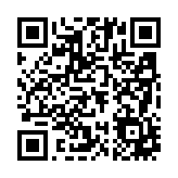 공지사항 페이지 바로가기 주소(https://www.jangseong.go.kr/q/ezIyNXw2MDY3fHNob3d8cGFnZT0yMX0=&e=M&s=3), QRCODE