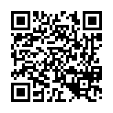 공지사항 페이지 바로가기 주소(https://www.jangseong.go.kr/q/ezIyNXw2MDY3fHNob3d8cGFnZT0yMn0=&e=M&s=3), QRCODE
