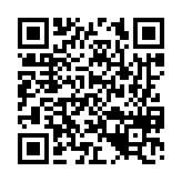 공지사항 페이지 바로가기 주소(https://www.jangseong.go.kr/q/ezIyNXw2MDY3fHNob3d8cGFnZT0zfQ==&e=M&s=3), QRCODE