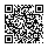 공지사항 페이지 바로가기 주소(https://www.jangseong.go.kr/q/ezIyNXw2MDY3fHNob3d8fQ==&e=M&s=3), QRCODE