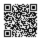 공지사항 페이지 바로가기 주소(https://www.jangseong.go.kr/q/ezIyNXw2MDY5fHNob3d8cGFnZT00fQ==&e=M&s=3), QRCODE