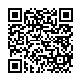 공지사항 페이지 바로가기 주소(https://www.jangseong.go.kr/q/ezIyNXw2MDY5fHNob3d8cGFnZT02fQ==&e=M&s=3), QRCODE