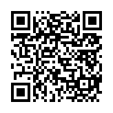 공지사항 페이지 바로가기 주소(https://www.jangseong.go.kr/q/ezIyNXw2MDY5fHNob3d8cGFnZT05fQ==&e=M&s=3), QRCODE