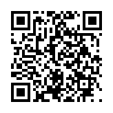 공지사항 페이지 바로가기 주소(https://www.jangseong.go.kr/q/ezIyNXw2MDY5fHNob3d8cGFnZT0xM30=&e=M&s=3), QRCODE