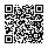 공지사항 페이지 바로가기 주소(https://www.jangseong.go.kr/q/ezIyNXw2MDY5fHNob3d8cGFnZT0xMH0=&e=M&s=3), QRCODE