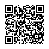 공지사항 페이지 바로가기 주소(https://www.jangseong.go.kr/q/ezIyNXw2MDY5fHNob3d8cGFnZT0xMX0=&e=M&s=3), QRCODE