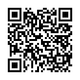 공지사항 페이지 바로가기 주소(https://www.jangseong.go.kr/q/ezIyNXw2MDY5fHNob3d8cGFnZT0xMn0=&e=M&s=3), QRCODE