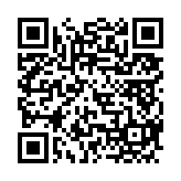 공지사항 페이지 바로가기 주소(https://www.jangseong.go.kr/q/ezIyNXw2MDY5fHNob3d8cGFnZT0xN30=&e=M&s=3), QRCODE