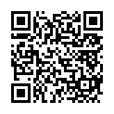 공지사항 페이지 바로가기 주소(https://www.jangseong.go.kr/q/ezIyNXw2MDY5fHNob3d8cGFnZT0xNn0=&e=M&s=3), QRCODE