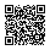 공지사항 페이지 바로가기 주소(https://www.jangseong.go.kr/q/ezIyNXw2MDY5fHNob3d8cGFnZT0xOH0=&e=M&s=3), QRCODE