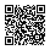 공지사항 페이지 바로가기 주소(https://www.jangseong.go.kr/q/ezIyNXw2MDY5fHNob3d8cGFnZT0yMH0=&e=M&s=3), QRCODE