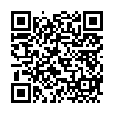 공지사항 페이지 바로가기 주소(https://www.jangseong.go.kr/q/ezIyNXw2MDY5fHNob3d8cGFnZT0yMX0=&e=M&s=3), QRCODE