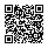 공지사항 페이지 바로가기 주소(https://www.jangseong.go.kr/q/ezIyNXw2MDY5fHNob3d8cGFnZT0yMn0=&e=M&s=3), QRCODE
