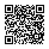 공지사항 페이지 바로가기 주소(https://www.jangseong.go.kr/q/ezIyNXw2MDY5fHNob3d8cGFnZT0zfQ==&e=M&s=3), QRCODE