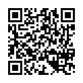 공지사항 페이지 바로가기 주소(https://www.jangseong.go.kr/q/ezIyNXw2MDY5fHNob3d8fQ==&e=M&s=3), QRCODE