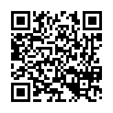 공지사항 페이지 바로가기 주소(https://www.jangseong.go.kr/q/ezIyNXw2MDYwfHNob3d8cGFnZT01fQ==&e=M&s=3), QRCODE