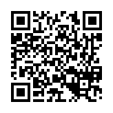 공지사항 페이지 바로가기 주소(https://www.jangseong.go.kr/q/ezIyNXw2MDYwfHNob3d8cGFnZT02fQ==&e=M&s=3), QRCODE