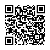 공지사항 페이지 바로가기 주소(https://www.jangseong.go.kr/q/ezIyNXw2MDYwfHNob3d8cGFnZT0xM30=&e=M&s=3), QRCODE