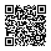 공지사항 페이지 바로가기 주소(https://www.jangseong.go.kr/q/ezIyNXw2MDYwfHNob3d8cGFnZT0xMH0=&e=M&s=3), QRCODE