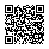 공지사항 페이지 바로가기 주소(https://www.jangseong.go.kr/q/ezIyNXw2MDYwfHNob3d8cGFnZT0xMX0=&e=M&s=3), QRCODE