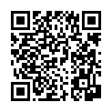 공지사항 페이지 바로가기 주소(https://www.jangseong.go.kr/q/ezIyNXw2MDYwfHNob3d8cGFnZT0xNH0=&e=M&s=3), QRCODE