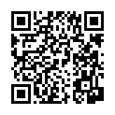 공지사항 페이지 바로가기 주소(https://www.jangseong.go.kr/q/ezIyNXw2MDYwfHNob3d8cGFnZT0xNX0=&e=M&s=3), QRCODE