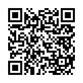 공지사항 페이지 바로가기 주소(https://www.jangseong.go.kr/q/ezIyNXw2MDYwfHNob3d8cGFnZT0xNn0=&e=M&s=3), QRCODE