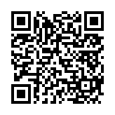공지사항 페이지 바로가기 주소(https://www.jangseong.go.kr/q/ezIyNXw2MDYwfHNob3d8cGFnZT0xOX0=&e=M&s=3), QRCODE