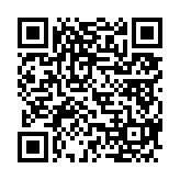 공지사항 페이지 바로가기 주소(https://www.jangseong.go.kr/q/ezIyNXw2MDYwfHNob3d8cGFnZT0xfQ==&e=M&s=3), QRCODE