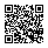 공지사항 페이지 바로가기 주소(https://www.jangseong.go.kr/q/ezIyNXw2MDYwfHNob3d8cGFnZT0yMH0=&e=M&s=3), QRCODE