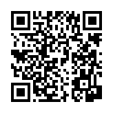공지사항 페이지 바로가기 주소(https://www.jangseong.go.kr/q/ezIyNXw2MDYwfHNob3d8cGFnZT0yMX0=&e=M&s=3), QRCODE
