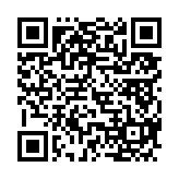 공지사항 페이지 바로가기 주소(https://www.jangseong.go.kr/q/ezIyNXw2MDYwfHNob3d8cGFnZT0zfQ==&e=M&s=3), QRCODE