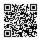 공지사항 페이지 바로가기 주소(https://www.jangseong.go.kr/q/ezIyNXw2MDZ8c2hvd3xwYWdlPTE1NH0=&e=M&s=3), QRCODE