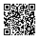 공지사항 페이지 바로가기 주소(https://www.jangseong.go.kr/q/ezIyNXw2MDZ8c2hvd3xwYWdlPTE1OH0=&e=M&s=3), QRCODE