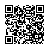 공지사항 페이지 바로가기 주소(https://www.jangseong.go.kr/q/ezIyNXw2MDZ8c2hvd3xwYWdlPTE1OX0=&e=M&s=3), QRCODE