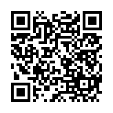 공지사항 페이지 바로가기 주소(https://www.jangseong.go.kr/q/ezIyNXw2MDZ8c2hvd3xwYWdlPTE2NX0=&e=M&s=3), QRCODE