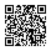 공지사항 페이지 바로가기 주소(https://www.jangseong.go.kr/q/ezIyNXw2MDZ8c2hvd3xwYWdlPTE2OH0=&e=M&s=3), QRCODE